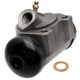 Purchase Top-Quality RAYBESTOS - WC36050 - Front Left Wheel Cylinder pa22
