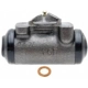 Purchase Top-Quality Front Left Wheel Cylinder by RAYBESTOS - WC14205 pa13