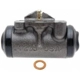 Purchase Top-Quality Front Left Wheel Cylinder by RAYBESTOS - WC14205 pa15