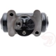 Purchase Top-Quality Front Left Wheel Cylinder by RAYBESTOS - WC14206 pa12