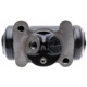 Purchase Top-Quality Front Left Wheel Cylinder by RAYBESTOS - WC14206 pa3
