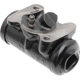 Purchase Top-Quality Front Left Wheel Cylinder by RAYBESTOS - WC14206 pa6