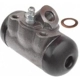 Purchase Top-Quality Front Left Wheel Cylinder by RAYBESTOS - WC14493 pa11