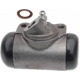Purchase Top-Quality Front Left Wheel Cylinder by RAYBESTOS - WC14493 pa12