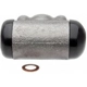 Purchase Top-Quality Front Left Wheel Cylinder by RAYBESTOS - WC14493 pa13