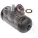 Purchase Top-Quality Front Left Wheel Cylinder by RAYBESTOS - WC14493 pa17