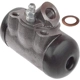 Purchase Top-Quality Front Left Wheel Cylinder by RAYBESTOS - WC14493 pa22