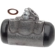 Purchase Top-Quality Front Left Wheel Cylinder by RAYBESTOS - WC14493 pa24