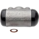 Purchase Top-Quality Front Left Wheel Cylinder by RAYBESTOS - WC14493 pa25