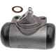 Purchase Top-Quality Front Left Wheel Cylinder by RAYBESTOS - WC14493 pa26