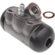 Purchase Top-Quality Front Left Wheel Cylinder by RAYBESTOS - WC14493 pa27