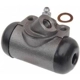 Purchase Top-Quality Front Left Wheel Cylinder by RAYBESTOS - WC14494 pa1