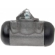 Purchase Top-Quality Front Left Wheel Cylinder by RAYBESTOS - WC14494 pa10
