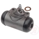 Purchase Top-Quality Front Left Wheel Cylinder by RAYBESTOS - WC14494 pa11