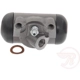 Purchase Top-Quality Front Left Wheel Cylinder by RAYBESTOS - WC14494 pa13