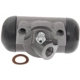 Purchase Top-Quality Front Left Wheel Cylinder by RAYBESTOS - WC14494 pa15