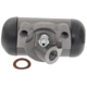 Purchase Top-Quality Front Left Wheel Cylinder by RAYBESTOS - WC14494 pa17