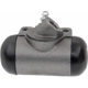 Purchase Top-Quality Front Left Wheel Cylinder by RAYBESTOS - WC14494 pa18