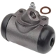 Purchase Top-Quality Front Left Wheel Cylinder by RAYBESTOS - WC14494 pa19