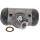 Purchase Top-Quality Front Left Wheel Cylinder by RAYBESTOS - WC14494 pa3