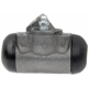Purchase Top-Quality Front Left Wheel Cylinder by RAYBESTOS - WC14494 pa5
