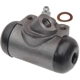Purchase Top-Quality Front Left Wheel Cylinder by RAYBESTOS - WC14494 pa6