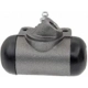 Purchase Top-Quality Front Left Wheel Cylinder by RAYBESTOS - WC14494 pa9