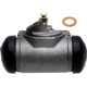 Purchase Top-Quality RAYBESTOS - WC18290 - Front Left Wheel Cylinder pa29