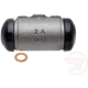 Purchase Top-Quality Front Left Wheel Cylinder by RAYBESTOS - WC18291 pa13