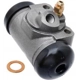 Purchase Top-Quality Front Left Wheel Cylinder by RAYBESTOS - WC18291 pa16