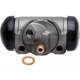 Purchase Top-Quality Front Left Wheel Cylinder by RAYBESTOS - WC18291 pa17