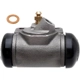 Purchase Top-Quality Front Left Wheel Cylinder by RAYBESTOS - WC18291 pa19