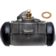 Purchase Top-Quality Front Left Wheel Cylinder by RAYBESTOS - WC18291 pa20