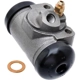 Purchase Top-Quality Front Left Wheel Cylinder by RAYBESTOS - WC18291 pa23