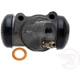 Purchase Top-Quality Front Left Wheel Cylinder by RAYBESTOS - WC19086 pa14