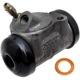 Purchase Top-Quality Front Left Wheel Cylinder by RAYBESTOS - WC19086 pa16