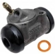 Purchase Top-Quality Front Left Wheel Cylinder by RAYBESTOS - WC19086 pa23