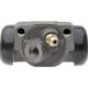 Purchase Top-Quality Front Left Wheel Cylinder by RAYBESTOS - WC19090 pa10