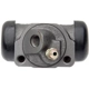 Purchase Top-Quality Front Left Wheel Cylinder by RAYBESTOS - WC19091 pa13