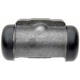 Purchase Top-Quality Front Left Wheel Cylinder by RAYBESTOS - WC19091 pa17