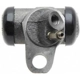 Purchase Top-Quality Front Left Wheel Cylinder by RAYBESTOS - WC20932 pa10