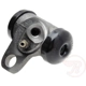 Purchase Top-Quality Front Left Wheel Cylinder by RAYBESTOS - WC20932 pa12