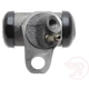 Purchase Top-Quality Front Left Wheel Cylinder by RAYBESTOS - WC20932 pa13