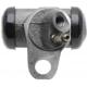 Purchase Top-Quality Front Left Wheel Cylinder by RAYBESTOS - WC20932 pa14