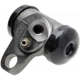 Purchase Top-Quality Front Left Wheel Cylinder by RAYBESTOS - WC20932 pa15