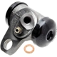 Purchase Top-Quality Front Left Wheel Cylinder by RAYBESTOS - WC20932 pa17