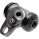 Purchase Top-Quality Front Left Wheel Cylinder by RAYBESTOS - WC20932 pa24