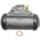 Purchase Top-Quality Front Left Wheel Cylinder by RAYBESTOS - WC22916 pa18