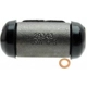 Purchase Top-Quality Front Left Wheel Cylinder by RAYBESTOS - WC23549 pa2