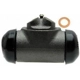 Purchase Top-Quality Front Left Wheel Cylinder by RAYBESTOS - WC23549 pa4